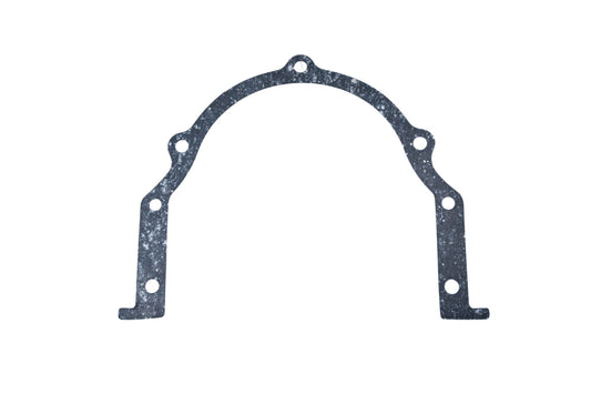 New OEM Ford E5TZ-6C335-A Gasket NOS