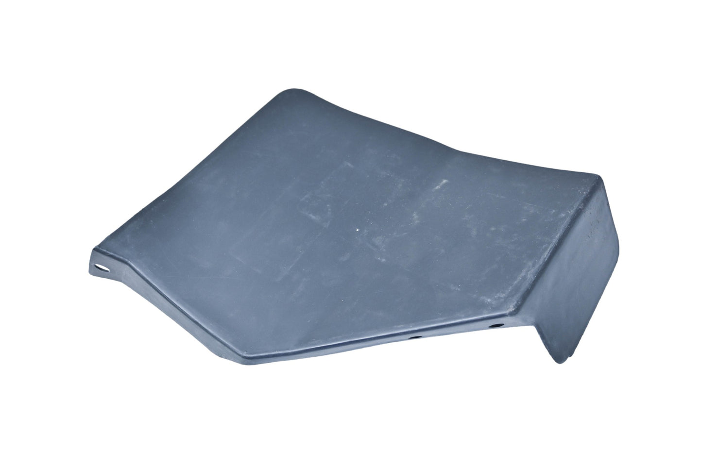 New OEM Ford F75Z-16103-AA Left Side Fender Liner NOS