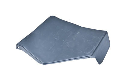 New OEM Ford F75Z-16103-AA Left Side Fender Liner NOS