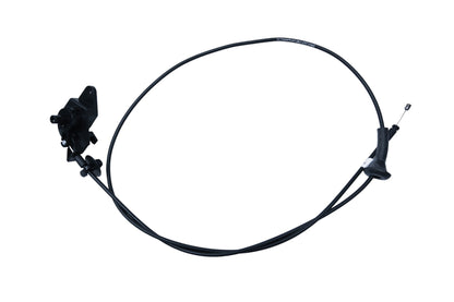 New OEM Ford DS7Z-16916-C Hood Release Cable Assembly NOS