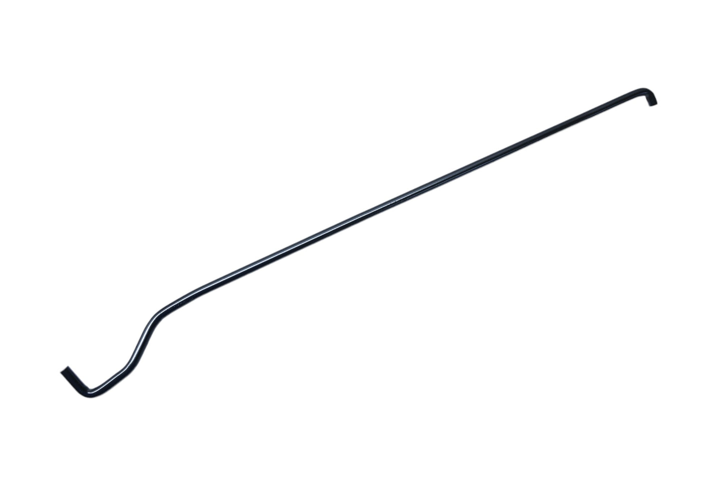 New OEM Ford F1CZ-16826-A Hood Support Prop Stay Rod NOS