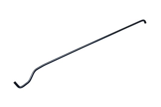 New OEM Ford F1CZ-16826-A Hood Support Prop Stay Rod NOS
