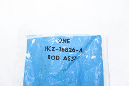 New OEM Ford F1CZ-16826-A Hood Support Prop Stay Rod NOS