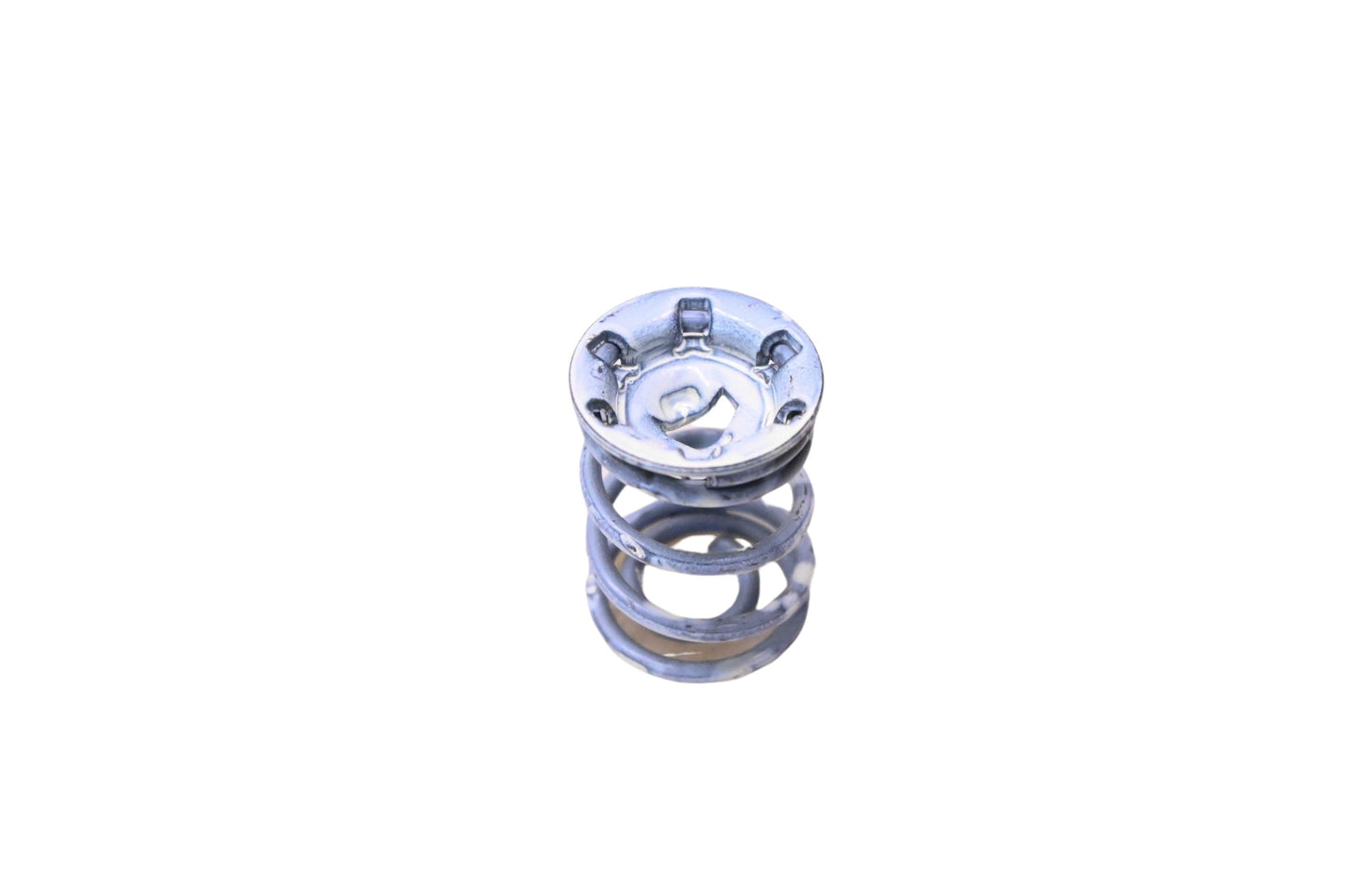 New OEM Ford F0TZ-2068-A Spring & Cup Assembly NOS