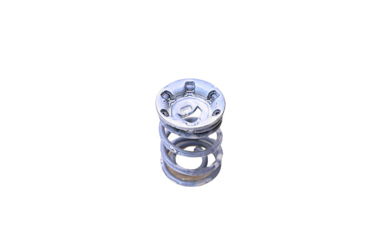New OEM Ford F0TZ-2068-A Spring & Cup Assembly NOS