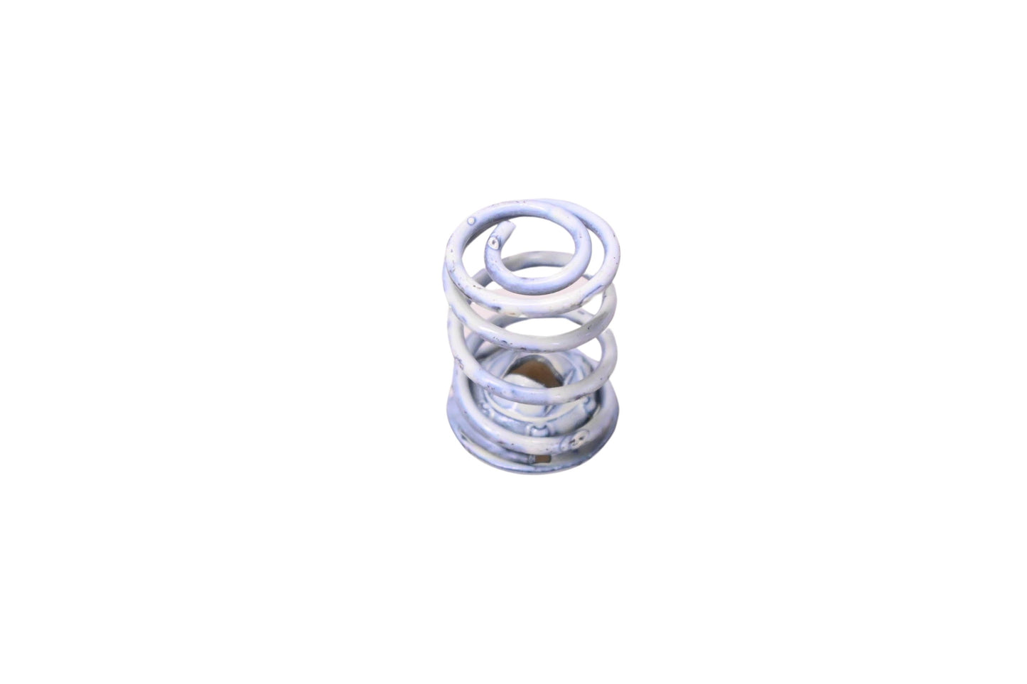 New OEM Ford F0TZ-2068-A Spring & Cup Assembly NOS