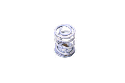New OEM Ford F0TZ-2068-A Spring & Cup Assembly NOS