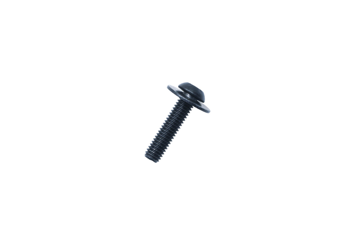 New OEM Ford 4G7Z-16163-AA Bolt & Washer Assembly NOS