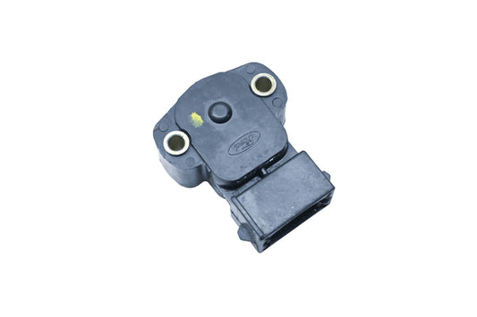 New OEM Ford CX-1194, E7TZ-9B989-A Throttle Position Sensor/ Potentiometer NOS