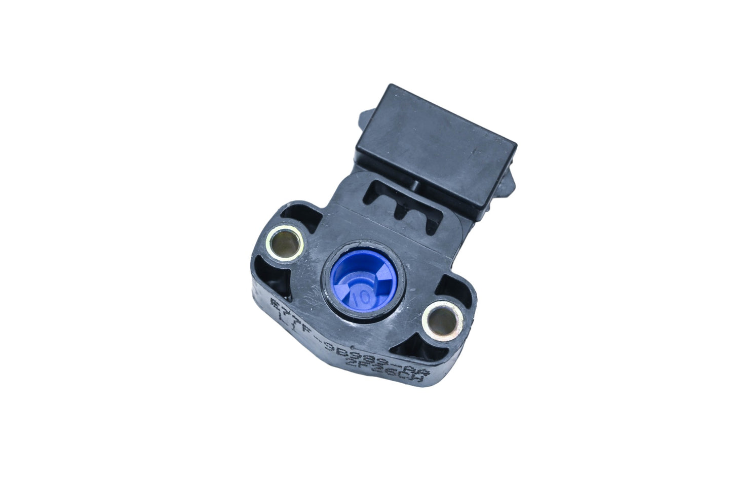 New OEM Ford CX-1194, E7TZ-9B989-A Throttle Position Sensor/ Potentiometer NOS