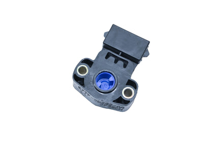 New OEM Ford CX-1194, E7TZ-9B989-A Throttle Position Sensor/ Potentiometer NOS