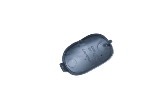 New OEM Ford 4L3Z-5431458-AAA Interior Trim Hole Cover NOS