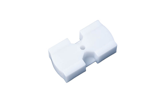 New OEM Ford 5F9Z-74519R44-AA Spacer NOS