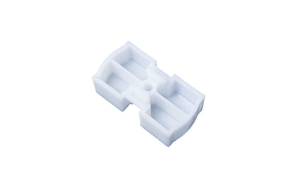 New OEM Ford 5F9Z-74519R44-AA Spacer NOS