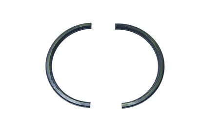 New OEM Ford DOOZ-6701-A Split Lip Seal Kit NOS