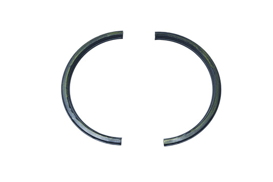 New OEM Ford DOOZ-6701-A Split Lip Seal Kit NOS