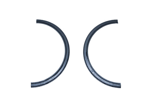 New OEM Ford DOOZ-6701-A Split Lip Seal Kit NOS