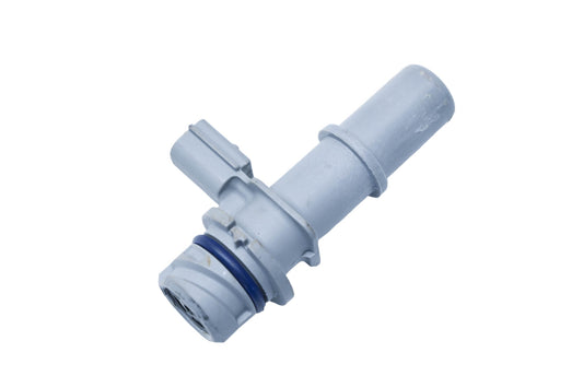 New OEM Ford 5F9Z-6A666-AA Crankcase Vent Valve Assembly NOS