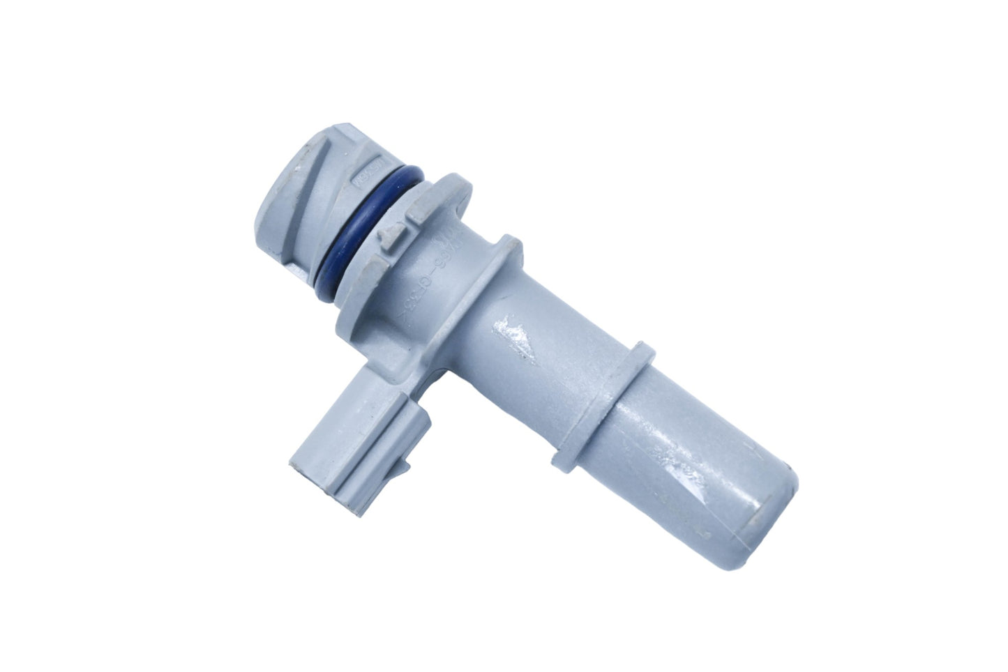 New OEM Ford 5F9Z-6A666-AA Crankcase Vent Valve Assembly NOS