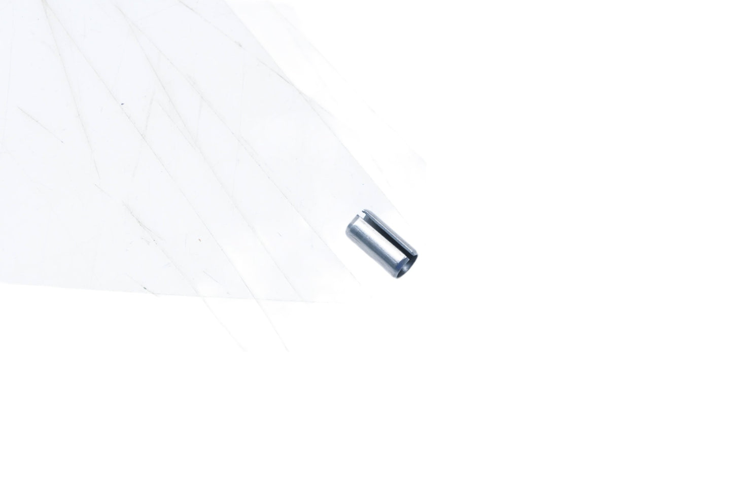 New OEM Ford 7T4Z-7B431-A Retaining Pin NOS