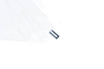 New OEM Ford 7T4Z-7B431-A Retaining Pin NOS