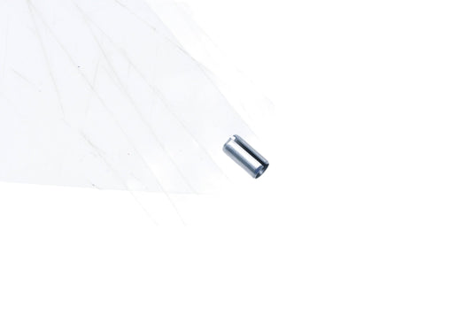 New OEM Ford 7T4Z-7B431-A Retaining Pin NOS