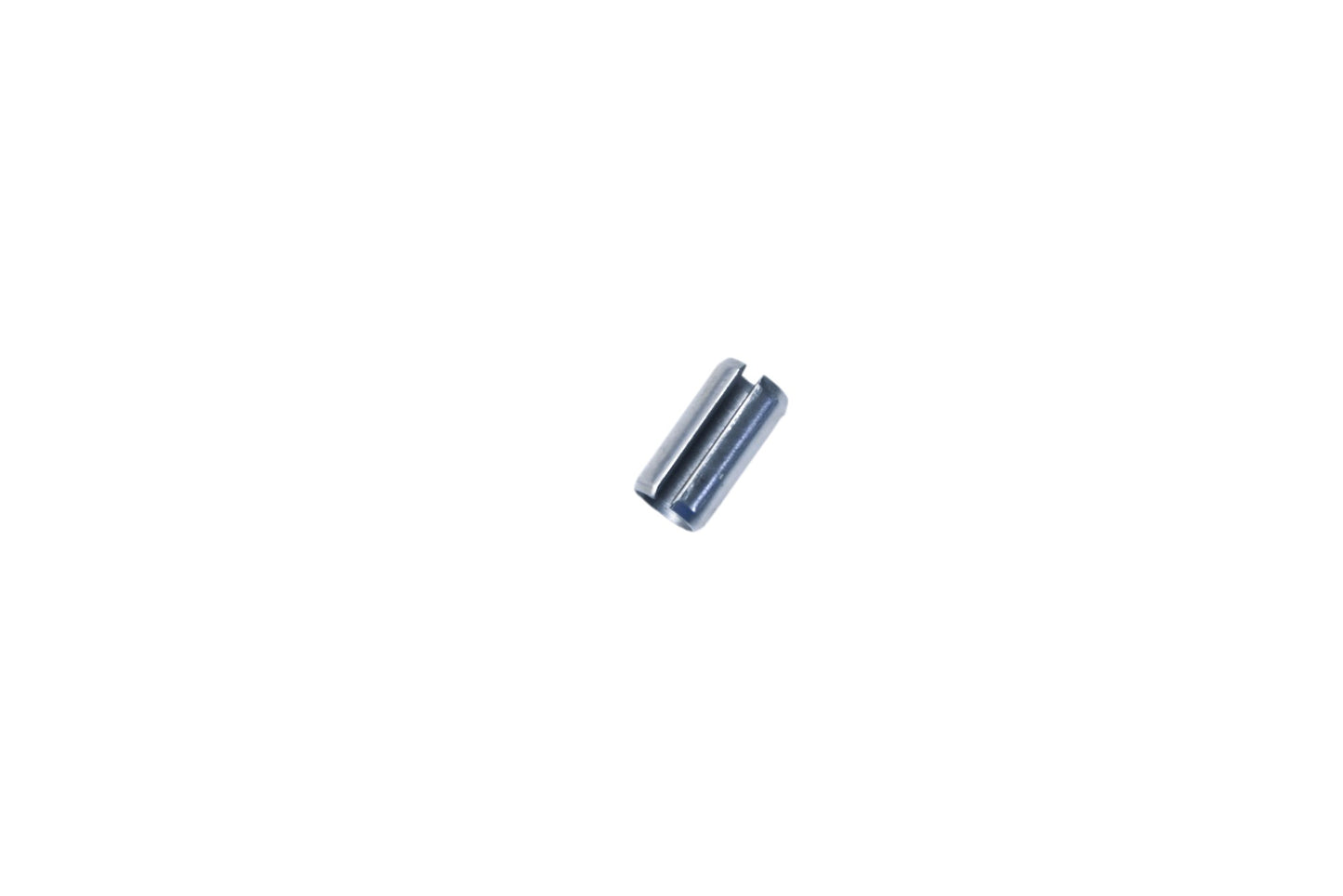 New OEM Ford 7T4Z-7B431-A Retaining Pin NOS