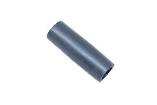 New OEM Ford 1L2Z-9S321-AAA Fuel Vapor Tube NOS