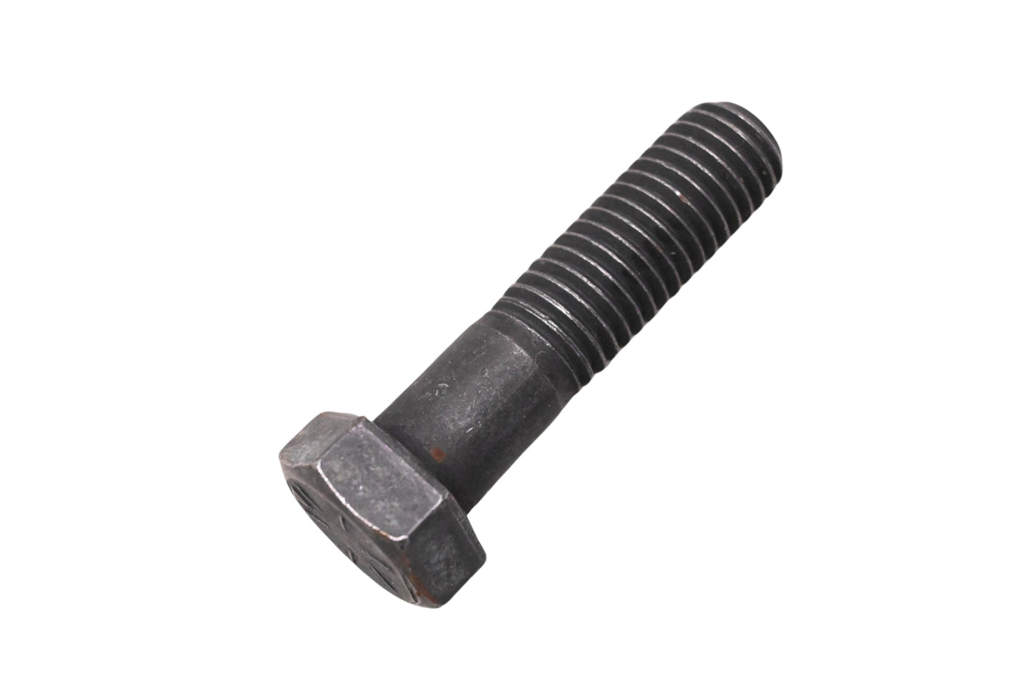 New OEM Ford YC3Z-1107-BB Wheel Bolt NOS