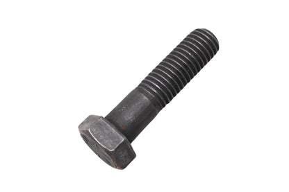 New OEM Ford YC3Z-1107-BB Wheel Bolt NOS