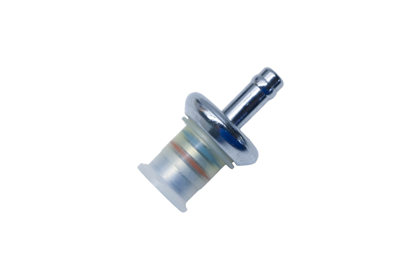 New OEM Ford F57Z-9J274-FA Connector Assembly NOS