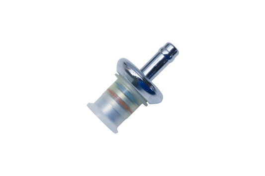 New OEM Ford F57Z-9J274-FA Connector Assembly NOS