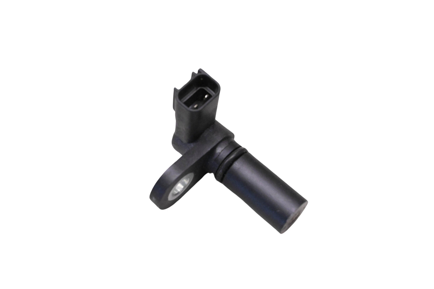 New OEM Ford F6DZ-6C315-A Engine Crankshaft Position Sensor Assembly NOS