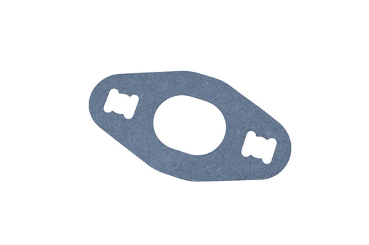 New OEM Ford F2SZ-6626-A Oil Pump Inlet Tube Gasket NOS