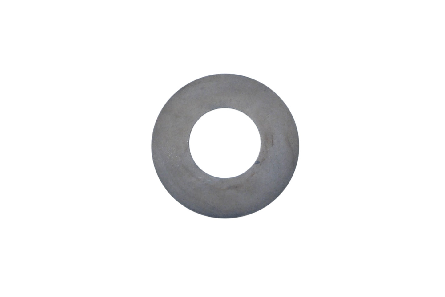 New OEM Ford E92Z-4230-B Thrust Washer NOS