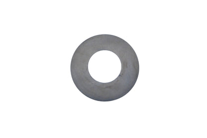 New OEM Ford E92Z-4230-B Thrust Washer NOS