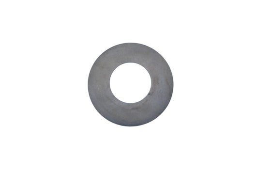 New OEM Ford E92Z-4230-B Thrust Washer NOS