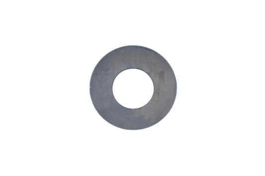 New OEM Ford E92Z-4230-B Thrust Washer NOS