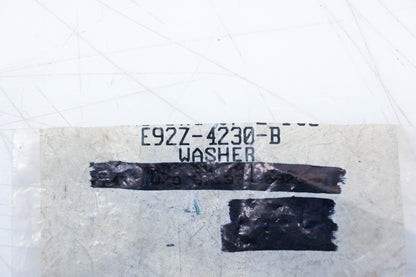 New OEM Ford E92Z-4230-B Thrust Washer NOS