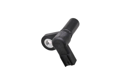 New OEM Ford F6DZ-6C315-A Engine Crankshaft Position Sensor Assembly NOS