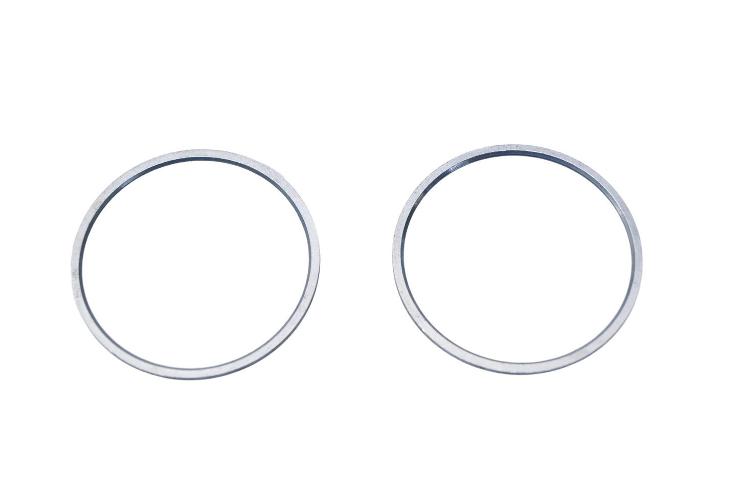 New OEM Ford E8TZ-2L613-B Washers Qty 2 NOS