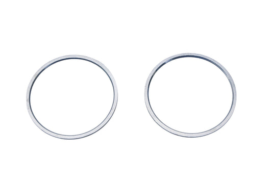 New OEM Ford E8TZ-2L613-B Washers Qty 2 NOS