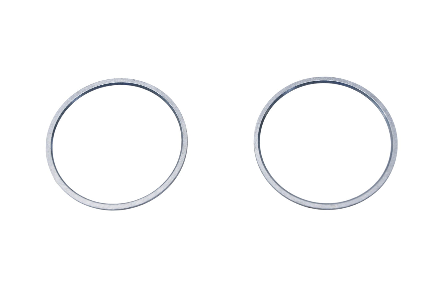 New OEM Ford E8TZ-2L613-B Washers Qty 2 NOS