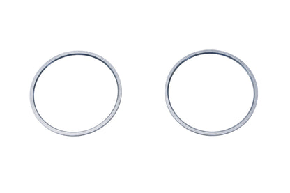 New OEM Ford E8TZ-2L613-B Washers Qty 2 NOS