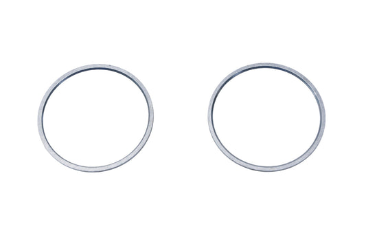 New OEM Ford E8TZ-2L613-B Washers Qty 2 NOS