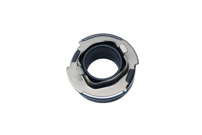 New OEM Ford FOJY-7548-A Clutch Release Bearing Assembly NOS