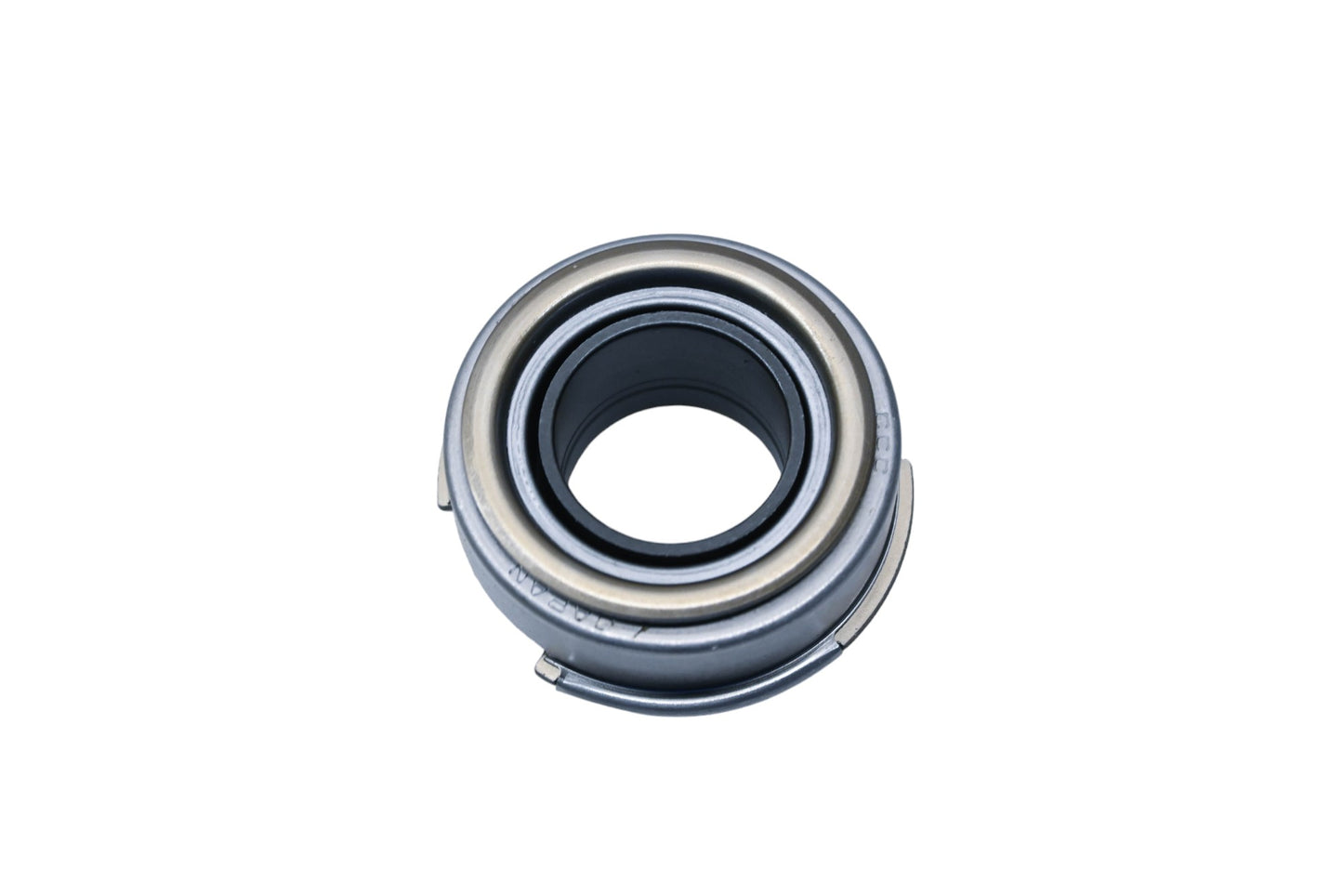 New OEM Ford FOJY-7548-A Clutch Release Bearing Assembly NOS