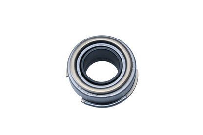 New OEM Ford FOJY-7548-A Clutch Release Bearing Assembly NOS