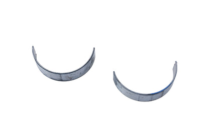 New OEM Ford C9OZ-6211-B Connecting Rod Bearing Kit NOS