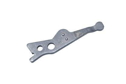 New OEM Ford E5FZ-7K002-A Reverse Gearshift Lever NOS